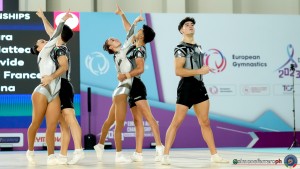 ita sara cutini anna bullo matteo falera francesko sebastio davide nacci ph simone ferraro sfa06879 copia